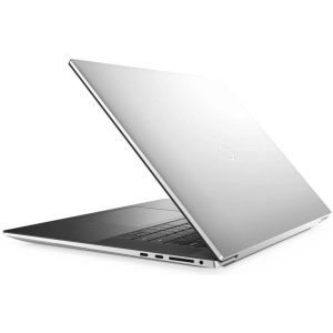 Dell XPS 17 9700