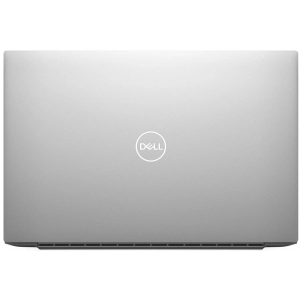 Dell XPS 17 9700