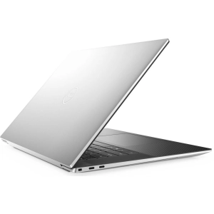 Dell XPS 17 9700