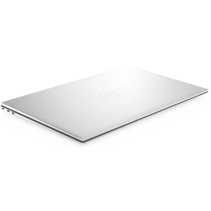 Dell XPS 17 9700