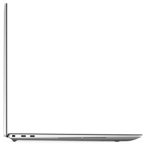 Dell XPS 17 9700