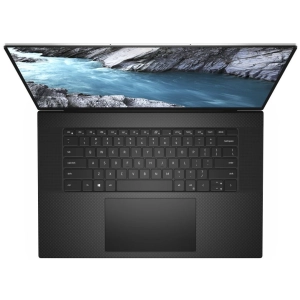 Dell XPS 17 9700