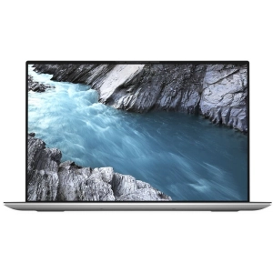 Dell XPS 17 9700