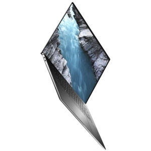 Dell XPS 17 9700