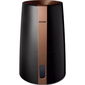 Humidificador Philips HU3918/10