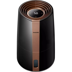 Philips HU3918/10