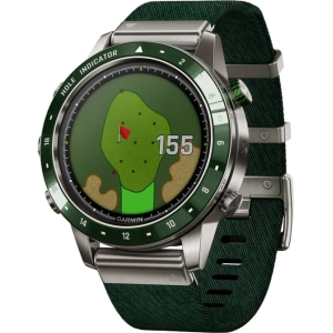 Reloj inteligente Garmin MARQ Golfer