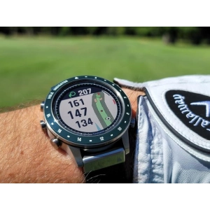 Garmin MARQ Golfer