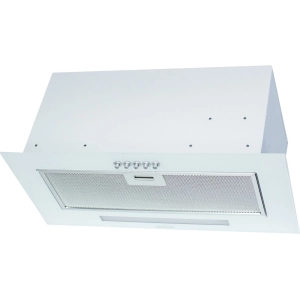 Capota Best CHEF Medium box 950 WH 60