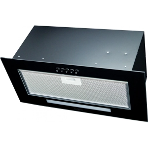 Best CHEF Medium box 950 BL 60