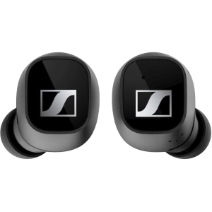 Auriculares Sennheiser CX 400BT