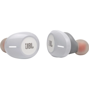 Auriculares JBL Tune 125TWS