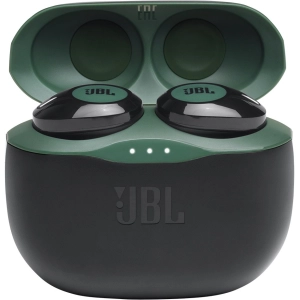 JBL Tune 125TWS