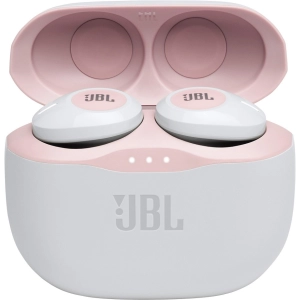 JBL Tune 125TWS