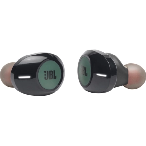 JBL Tune 125TWS