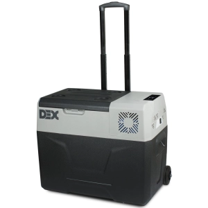 DEX CX-40B