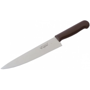 Cuchillo de cocina Empire EM-3073