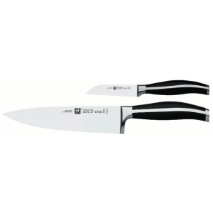 Juego de cuchillos Zwilling Twin Cuisine 30338-001