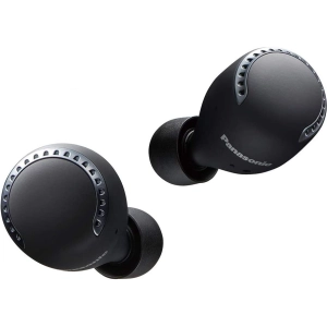 Auriculares Panasonic RZ-S500WGE