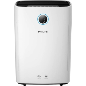 Humidificador Philips AC2729/51