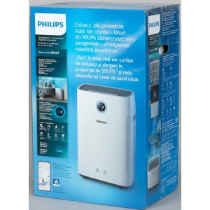 Philips AC2729/51