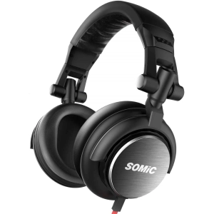 Auriculares Somic MM185