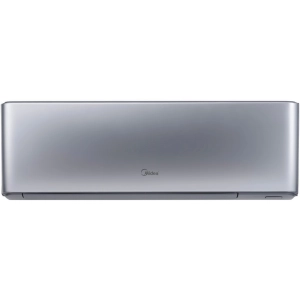 Acondicionador de aire Midea MS11PU-12HRFN1