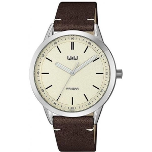 Reloj Q&Q QB80J301Y