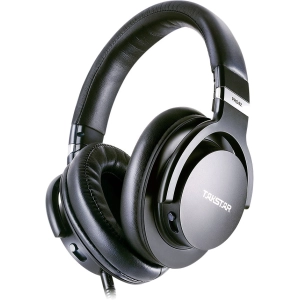 Auriculares Takstar PRO 82