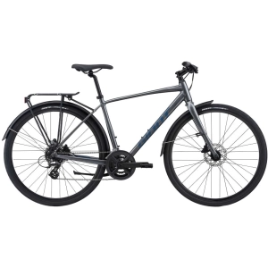 Bicicleta Giant Escape 2 City Disc 2021 frame L