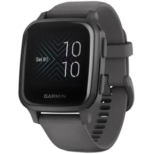 Reloj inteligente Garmin Venu Sq