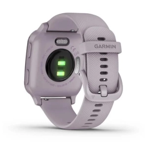 Garmin Venu Sq