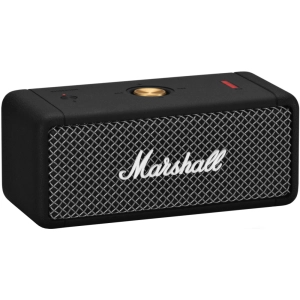 Altavoz portátil Marshall Emberton