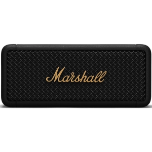 Marshall