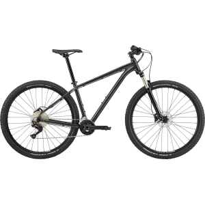 Bicicleta Cannondale Trail 5 29 2021 frame M