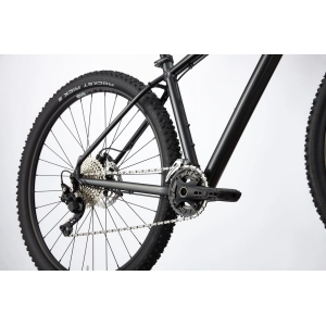 Cannondale Trail 5 29 2021 frame M