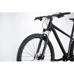 Cannondale Trail 5 29 2021 frame M