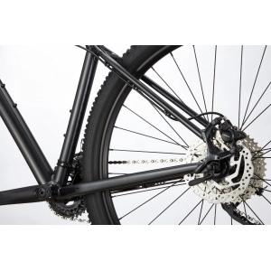 Cannondale Trail 5 29 2021 frame M