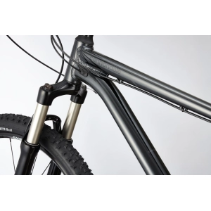 Cannondale Trail 5 29 2021 frame M