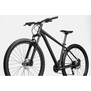 Cannondale Trail 5 29 2021 frame M