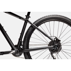 Cannondale Trail 5 29 2021 frame M