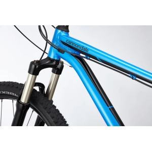 Cannondale Trail 5 29 2021 frame M