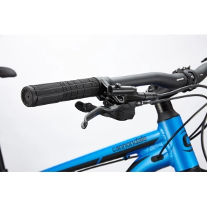 Cannondale Trail 5 29 2021 frame M