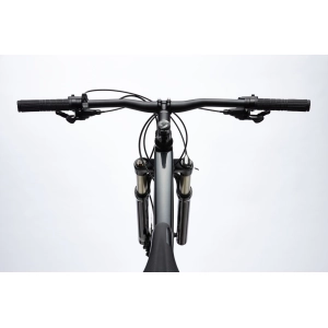 Cannondale Trail 5 29 2021 frame M