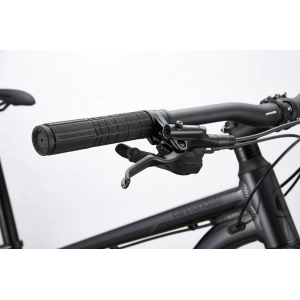 Cannondale Trail 5 29 2021 frame L