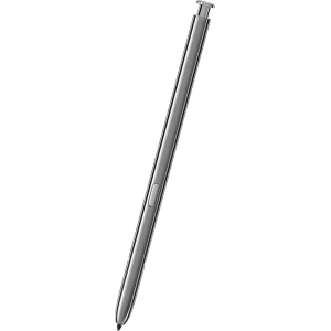 Samsung S Pen for Note 20