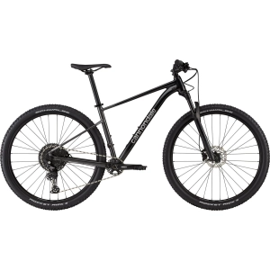 Bicicleta Cannondale Trail SL 3 2021 frame M