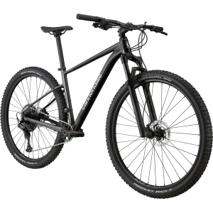 Cannondale Trail SL 3 2021 frame M