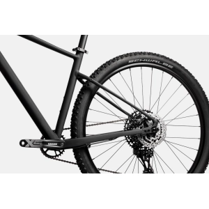 Cannondale Trail SL 3 2021 frame M