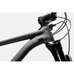 Cannondale Trail SL 3 2021 frame M